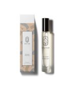 Eau de parfum Parisian Embrace - 10 mL