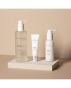 Deep repair & strength trioset - 3 stuks