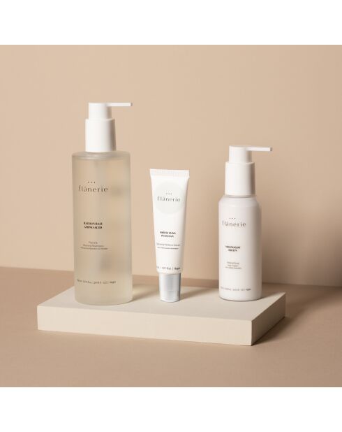 Deep repair & strength trioset - 3 stuks