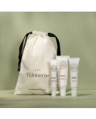 Spazier- und Reiseentdeckungsset - 4-teilig