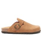 Zoccoli Noé marroni