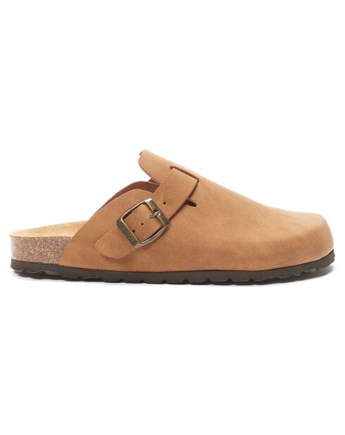 Zoccoli Noé marroni