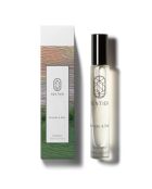 World Apart EDP, 10 ml