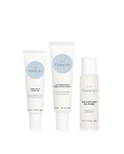 Total glow routine set - 3 stuks