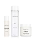 Trioset voor gebalanceerde vernieuwing - 3 stuks