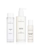 Set trio Renewal - 3 pezzi