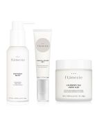 Revitalize & repair hair trio set - 3 stuks