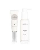 Repair & strength duoset - 2 stuks