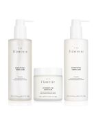 Peptide power trio set voor haar - 3 stuks