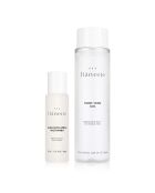 Duo-Set Hydration & Radiance, 2-teilig