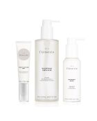 Deep repair & strength trioset - 3 stuks