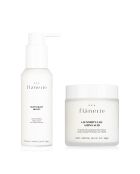 Set Revitalize & densify - 2 pezzi