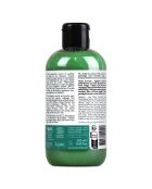 Full Care - Shampoo per la cura di barba e capelli - 250 ml