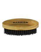 Final Touch - Spazzola per lo styling di barba e capelli