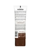 Hydra Matte - Crema idratante opacizzante - 75ml