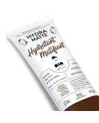 Hydra Matte - Crema idratante opacizzante - 75ml