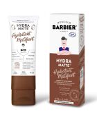 Hydra Matte - Crema idratante opacizzante - 75ml