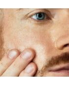 Hydra Matte - Crema idratante opacizzante - 75ml