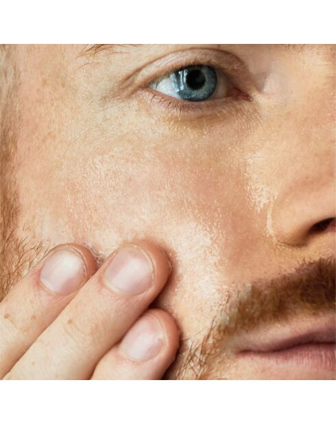 Hydra Matte - Crème hydratant matifiante - 75 ml