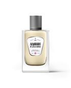 Ambre & Lumiere - Eau de parfum homme - 100 ml