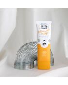 Prepa Shave - Lotion avant-rasage - 75 ml