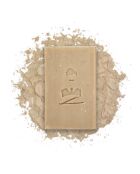 Rhassoul Kitchen - Savon visage & corps - 100 g