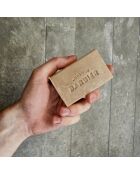 Rhassoul Kitchen - Savon visage & corps - 100 g