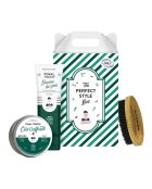 Die perfekte Stylebox - Styling-Set