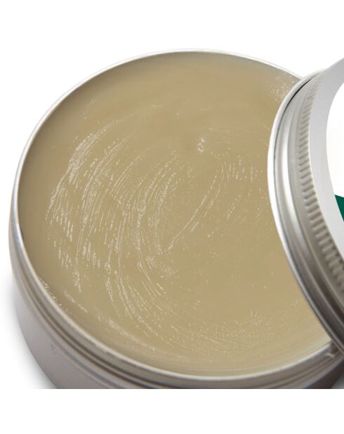 Final Touch - Cire coiffante barbe & cheveux - 75 ml