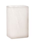 Pierre d'alun après-rasage - 75 g