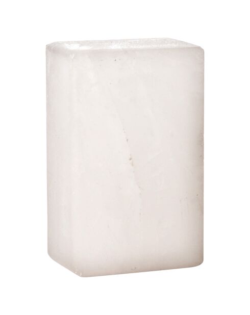 Pierre d'alun après-rasage - 75 g