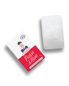Pierre d'alun après-rasage - 75 g