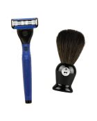 The Super Daddy Box - Set da barba