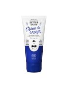 Better Shave - Crema de afeitar - 175 ml