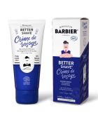 Better Shave - Crema de afeitar - 175 ml