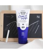 Better Shave - Crema de afeitar - 175 ml