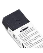 Coal Of Beauty - Savon visage & corps - 100 g