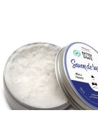 Better Shave - Jabón de afeitar - 150 ml