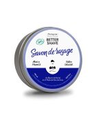 Better Shave - Jabón de afeitar - 150 ml