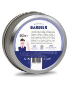 Better Shave - Jabón de afeitar - 150 ml