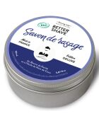 Better Shave - Jabón de afeitar - 150 ml