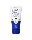 The Old School Box - Coffret rasage