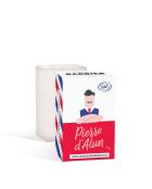 The Old School Box - Coffret rasage