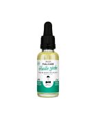 Full Care - Olio secco per barba e capelli - 30 ml