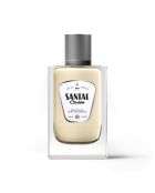 Santal Cruise - Eau de parfum homme - 75 ml
