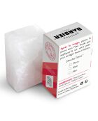 The Barber Collection Box - Set da toelettatura