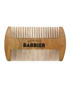 Final Touch - Pettine a doppia faccia