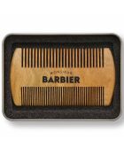 Final Touch - Pettine a doppia faccia