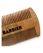 Final Touch - Pettine a doppia faccia