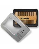 Final Touch - Pettine a doppia faccia